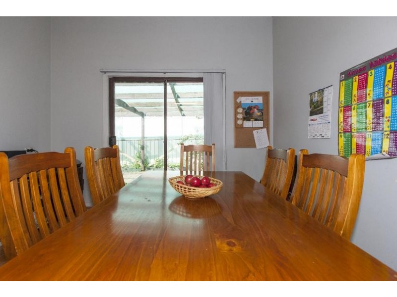 17 Tuson Street, Ararat VIC 3377