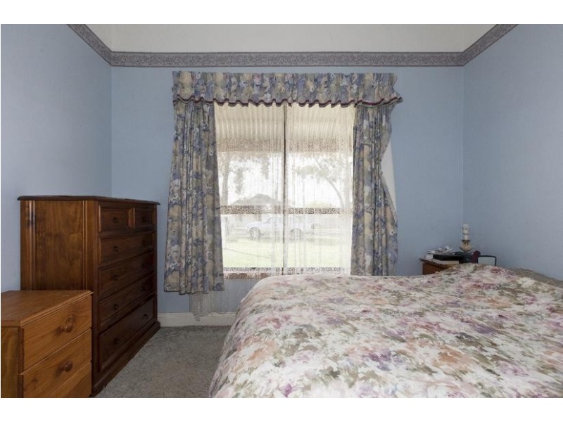 17 Tuson Street, Ararat VIC 3377