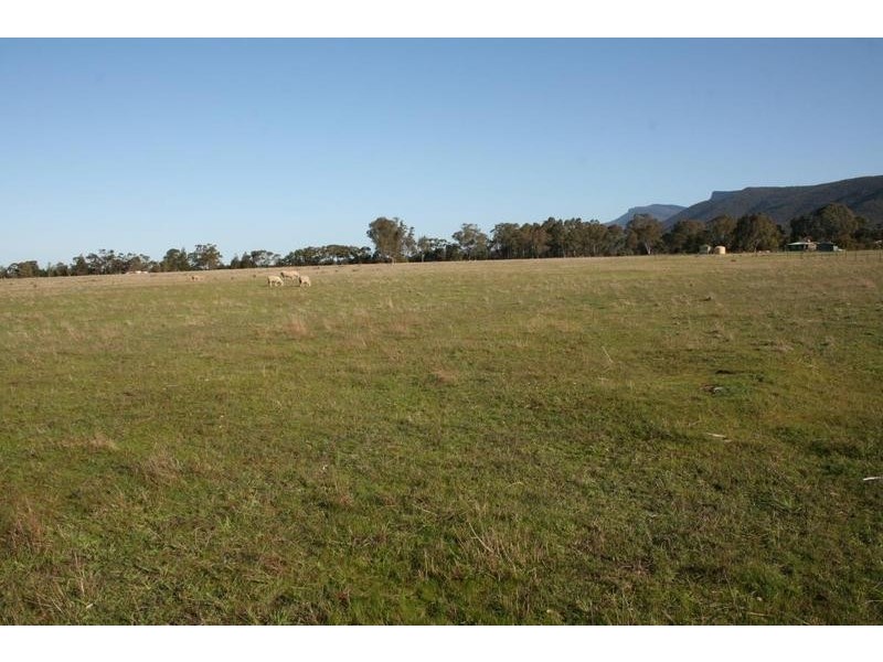 Lot 9,  Pomonal East Road, Pomonal VIC 3381