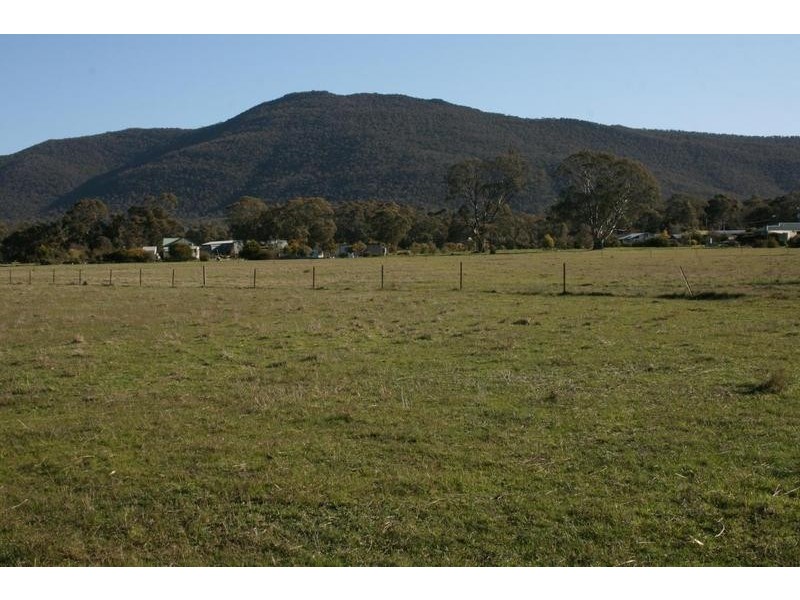 Lot 9,  Pomonal East Road, Pomonal VIC 3381