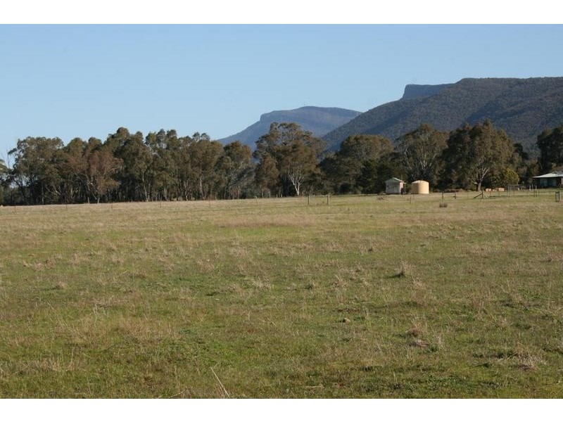 Lot 9,  Pomonal East Road, Pomonal VIC 3381