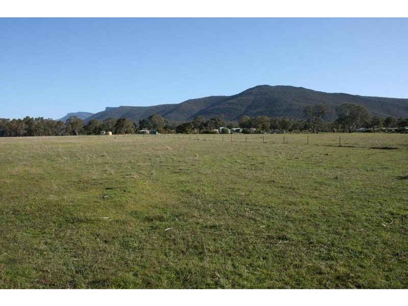 Lot 9,  Pomonal East Road, Pomonal VIC 3381