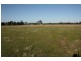 Lot 9,  Pomonal East Road, Pomonal VIC 3381