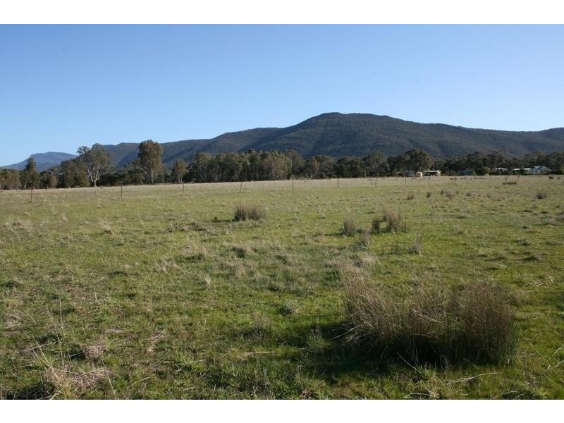 Lot 9,  Pomonal East Road, Pomonal VIC 3381