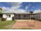 14 Wileman Street, Willaura VIC 3379