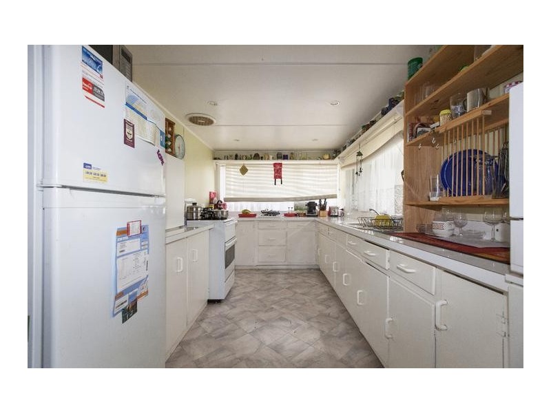 14 Wileman Street, Willaura VIC 3379