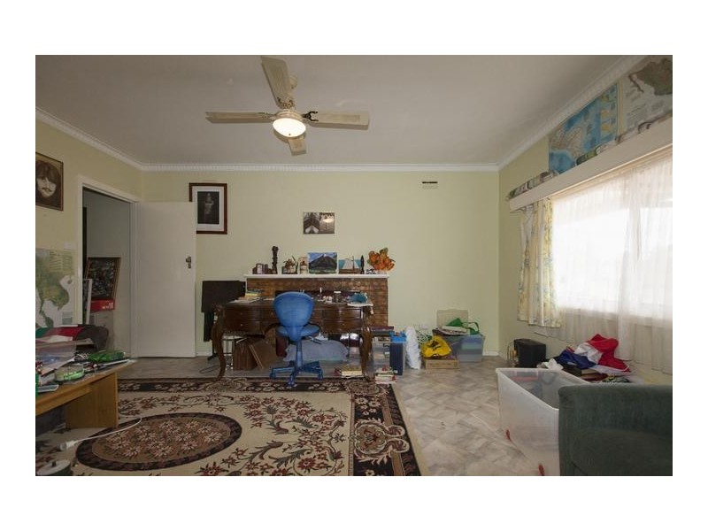 14 Wileman Street, Willaura VIC 3379