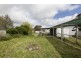 14 Wileman Street, Willaura VIC 3379