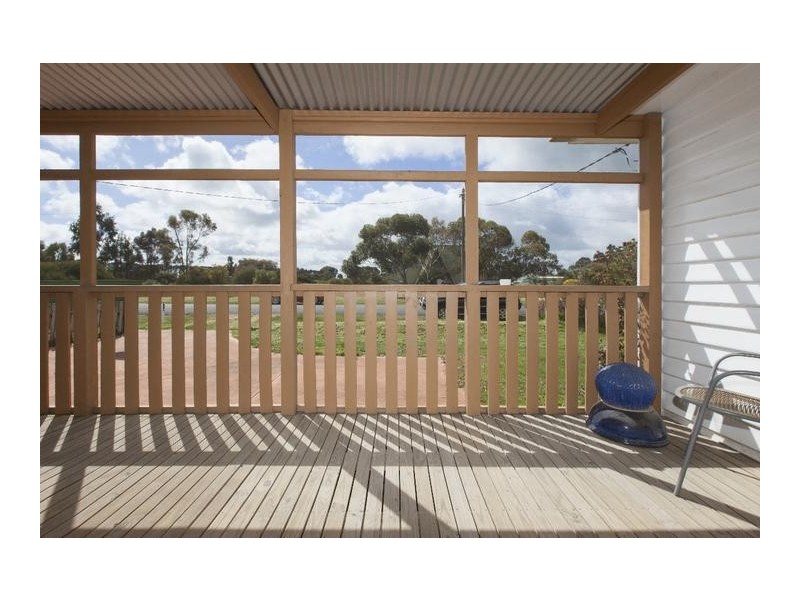 14 Wileman Street, Willaura VIC 3379