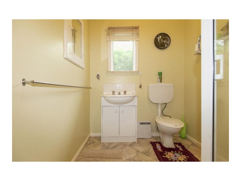 14 Wileman Street, Willaura VIC 3379