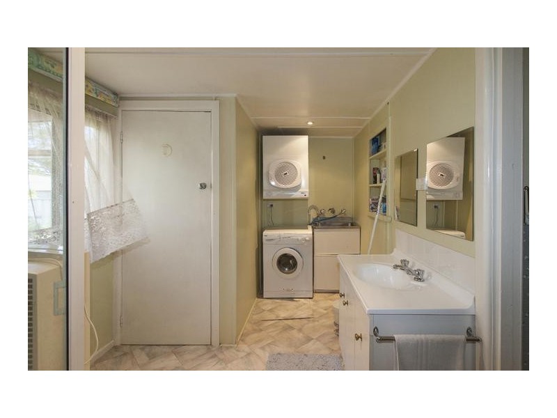 14 Wileman Street, Willaura VIC 3379