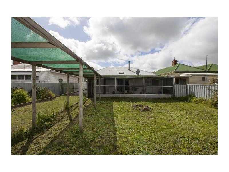 14 Wileman Street, Willaura VIC 3379