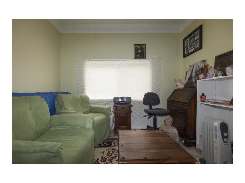 14 Wileman Street, Willaura VIC 3379