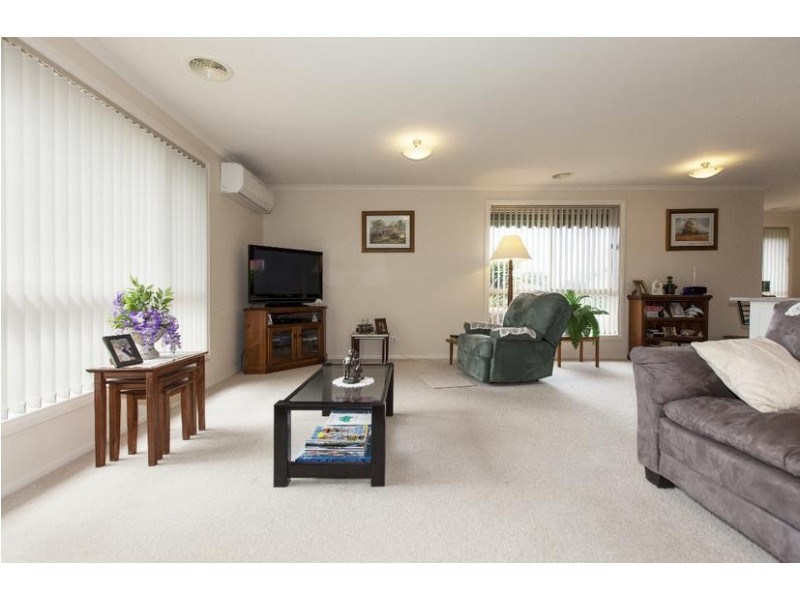 1/95 Queen Street North, Ararat VIC 3377