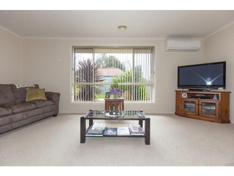 1/95 Queen Street North, Ararat VIC 3377