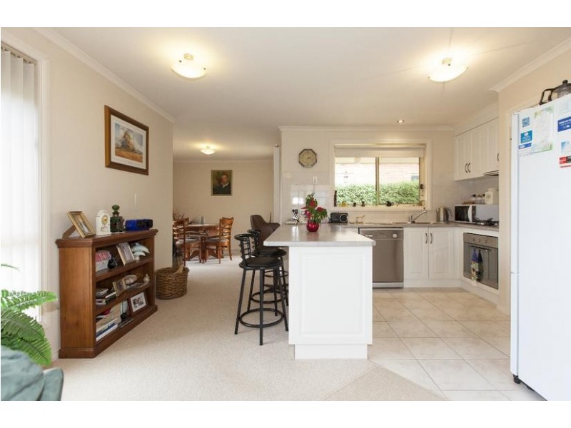 1/95 Queen Street North, Ararat VIC 3377