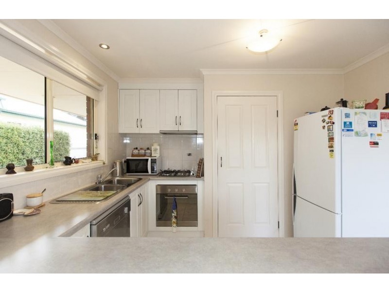 1/95 Queen Street North, Ararat VIC 3377