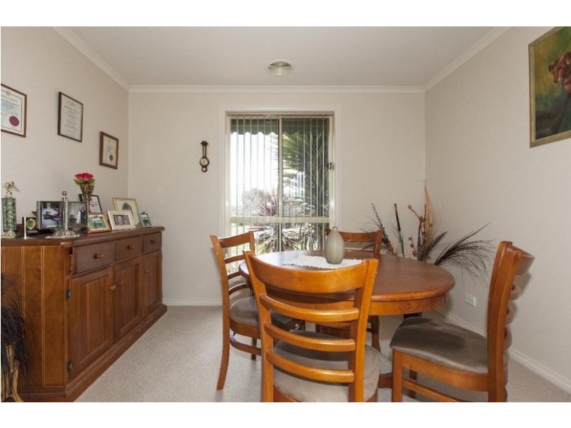 1/95 Queen Street North, Ararat VIC 3377