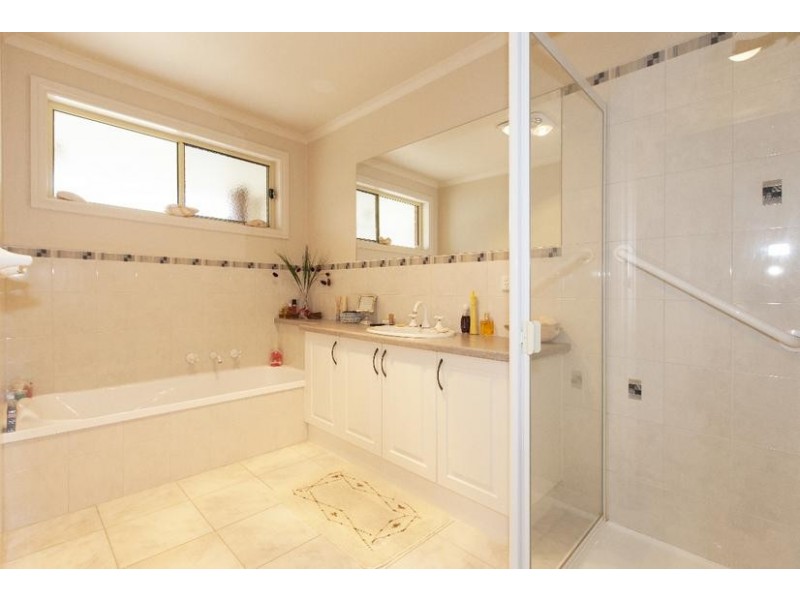 1/95 Queen Street North, Ararat VIC 3377