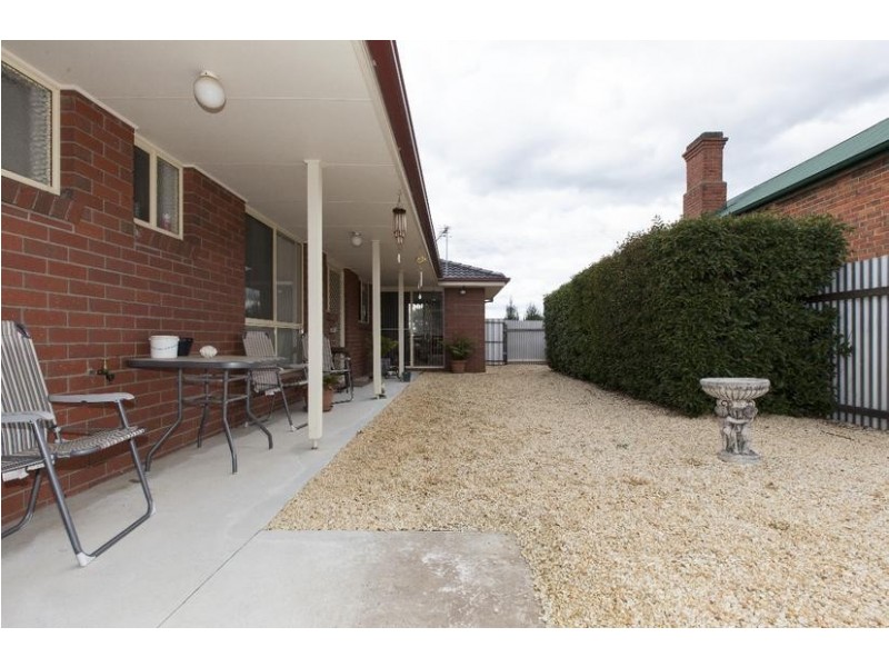 1/95 Queen Street North, Ararat VIC 3377