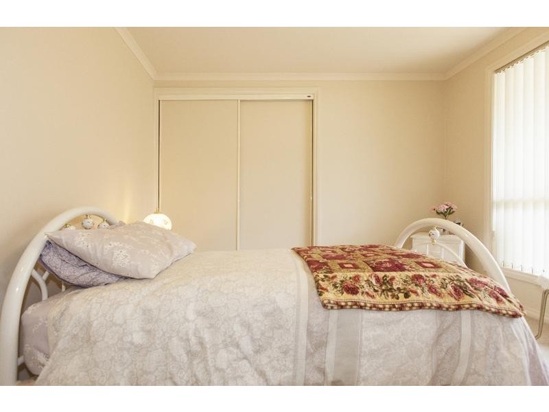 1/95 Queen Street North, Ararat VIC 3377