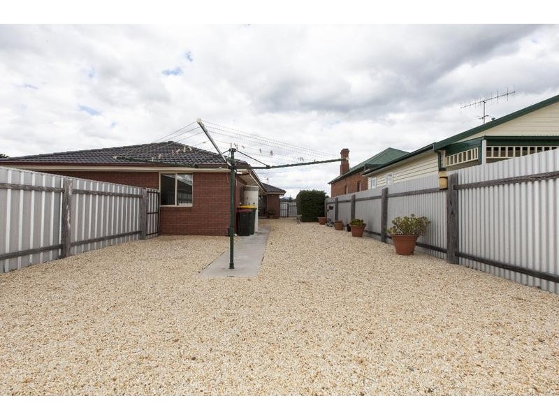 1/95 Queen Street North, Ararat VIC 3377