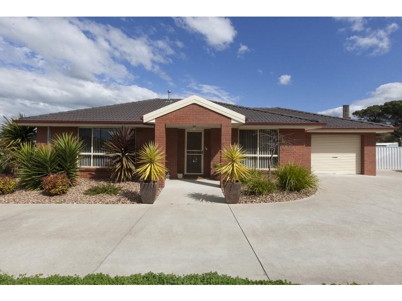 1/95 Queen Street North, Ararat VIC 3377