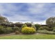 10 Salvation Gully Road, Norval VIC 3377