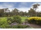 10 Salvation Gully Road, Norval VIC 3377