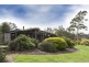 10 Salvation Gully Road, Norval VIC 3377