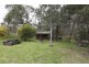 10 Salvation Gully Road, Norval VIC 3377