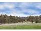10 Salvation Gully Road, Norval VIC 3377