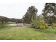 10 Salvation Gully Road, Norval VIC 3377