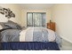 10 Salvation Gully Road, Norval VIC 3377