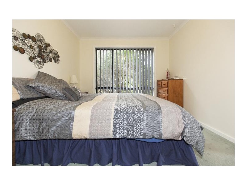 10 Salvation Gully Road, Norval VIC 3377