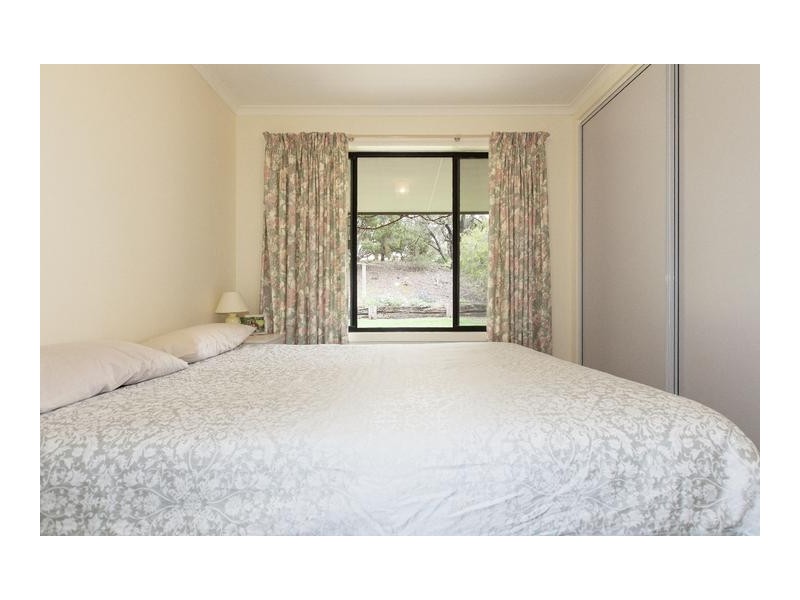 10 Salvation Gully Road, Norval VIC 3377
