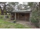 10 Salvation Gully Road, Norval VIC 3377