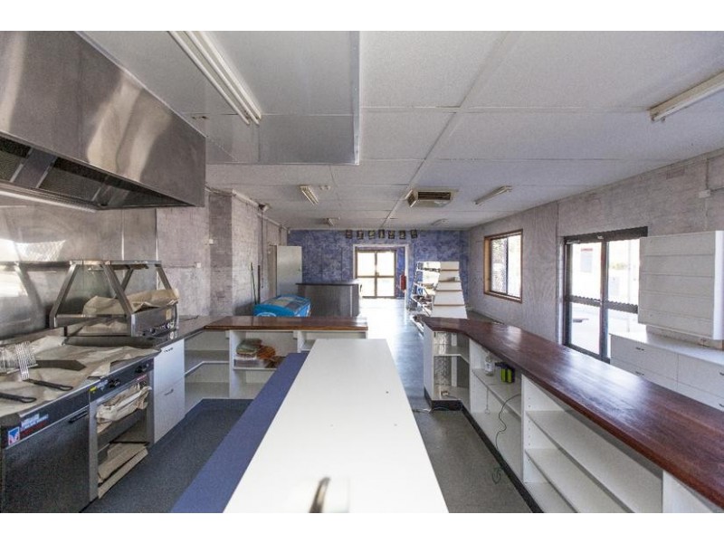 1369-1371 Ararat – Halls Gap Road, Moyston VIC 3377