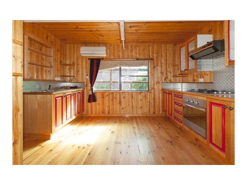 1369-1371 Ararat – Halls Gap Road, Moyston VIC 3377