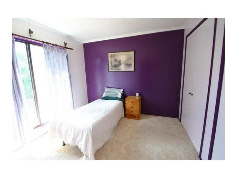 1369-1371 Ararat – Halls Gap Road, Moyston VIC 3377