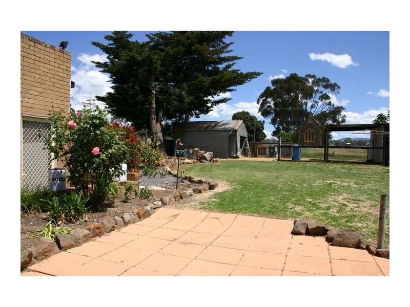 1369-1371 Ararat – Halls Gap Road, Moyston VIC 3377