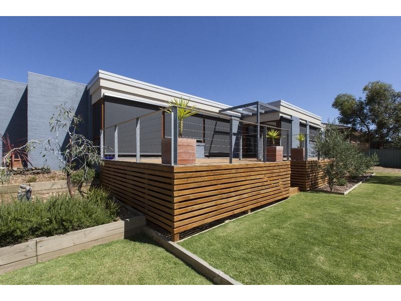 36 High Street West, Ararat VIC 3377