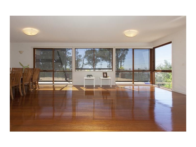 36 High Street West, Ararat VIC 3377