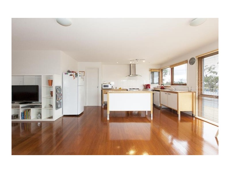 36 High Street West, Ararat VIC 3377