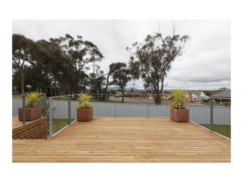 36 High Street West, Ararat VIC 3377