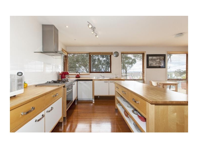 36 High Street West, Ararat VIC 3377