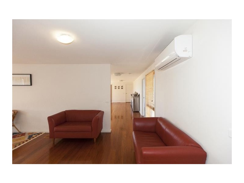 36 High Street West, Ararat VIC 3377