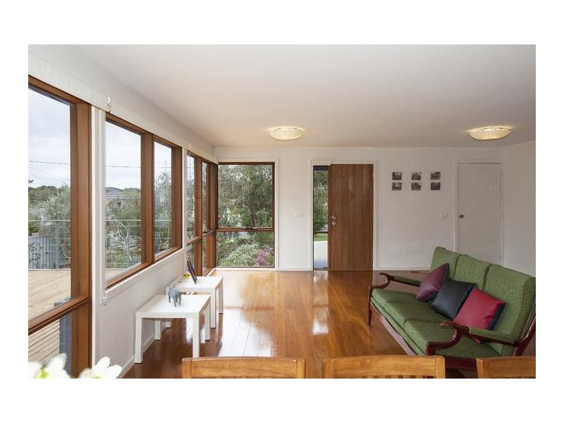 36 High Street West, Ararat VIC 3377