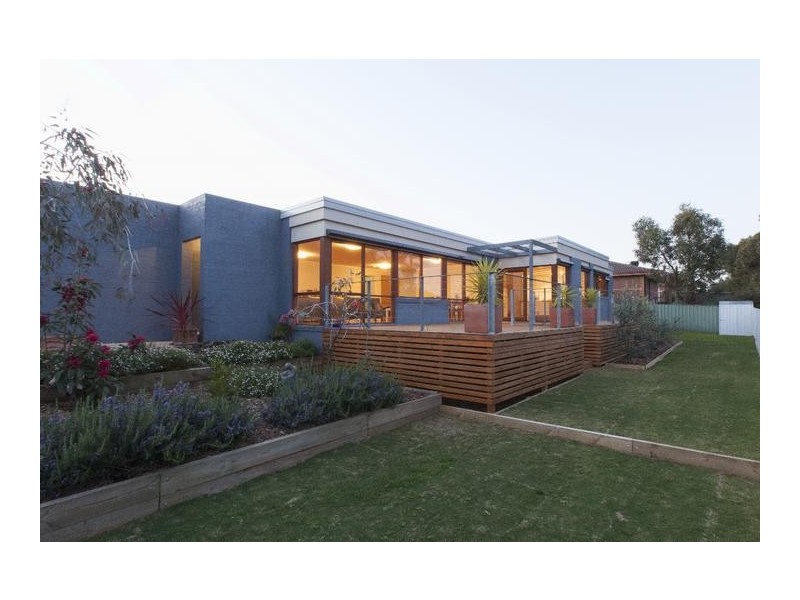 36 High Street West, Ararat VIC 3377