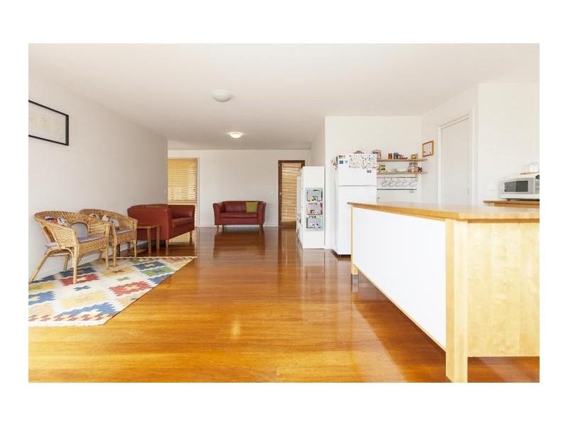 36 High Street West, Ararat VIC 3377